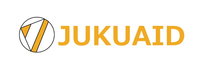 【塾エイド】塾経営の一番近くにあるコミュニティ-有料会員サービス「JUKU Plus!」正式リリースのお知らせ-