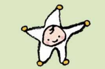 「第25回 健やか親子21推進本部総会」のお知らせ