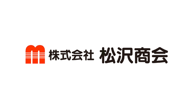 【シントトロイデン】株式会社松沢商会様とのスポンサー契約締結に関して