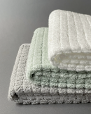 格子パイル 格子パイル