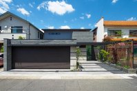 LIXILが開催する「第48回 EXSIOR 施工デザインコンテスト2025」大賞は株式会社グランドワークス オールグリーンさま（愛知県）の作品に決定