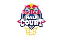 SPALDINGがグローバルスポンサーとしてサポートする3x3ストリートバスケットボールイベント 『Red Bull Half Court World Final』 が11 月27日 - 29日開幕