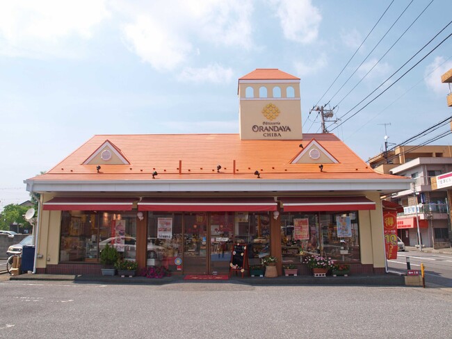 創業76周年 日頃の感謝を込めて感謝祭開催!