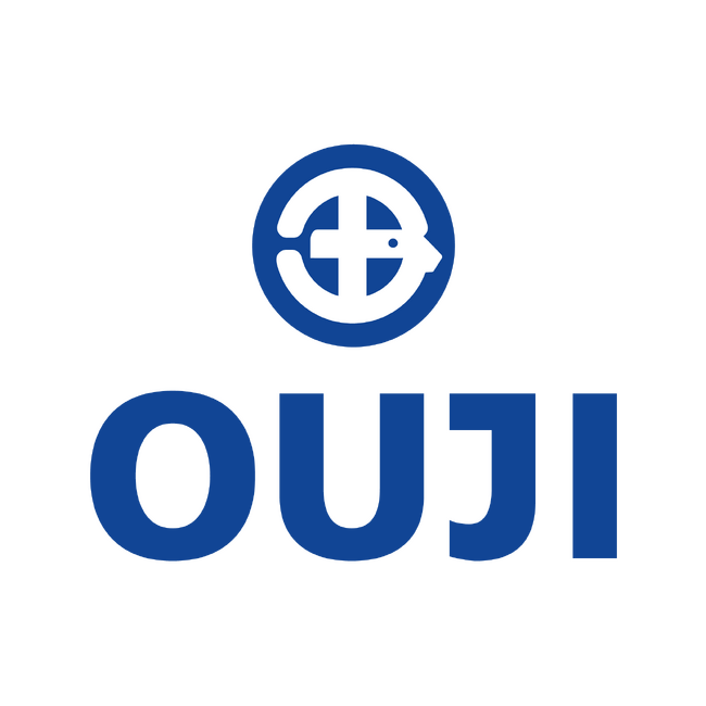 QUARO Cafe ― 東京マラソン2026 カフェ部門 オフィシャルパートナー原宿フラッグシップオープン記念 出走キャンペーンのご案内