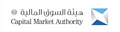 サウジアラビア、ESG投資を支援し国際基準に準拠するため、グリーン、ソーシャル、サステナビリティ債の発行に関するガイドラインを発行 サウジアラビア、ESG投資を支援し国際基準に準拠するため、グリーン、ソーシャル、サステナビリティ債の発行に関するガイドラインを発行