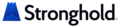 ストロングホールドのトークン「SHx」がクラーケンに上場