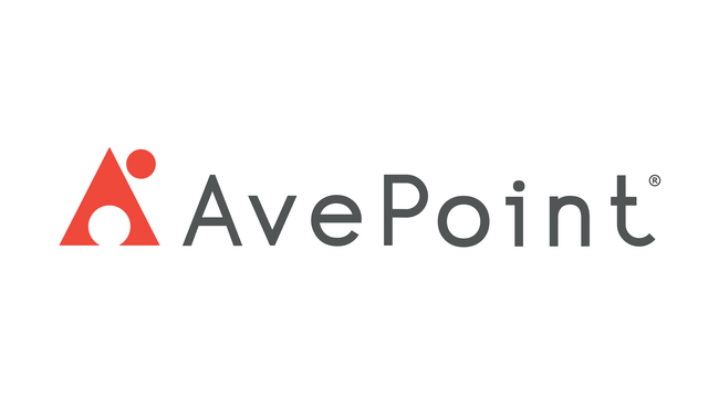 AvePoint、新ソリューション「AvePoint AgentPulse Command Center」を発表