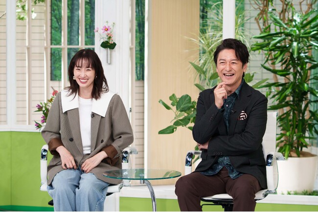 あまり痛みがない骨折「いつのまにか骨折」最悪の場合寝たきりに？骨の健康を守る方法 11/23(日)『健康カプセル！ゲンキの時間』