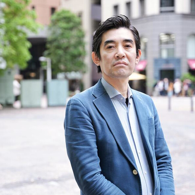 富士ソフトの技術者が、「Google Cloud Partner Top Engineer 2026」を受賞
