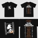 会場限定Tシャツ 会場限定Tシャツ