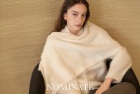 ミラノ感性を纏ったハイエンドブランド「NOMINATE(ノミナテ)」、日本進出発表