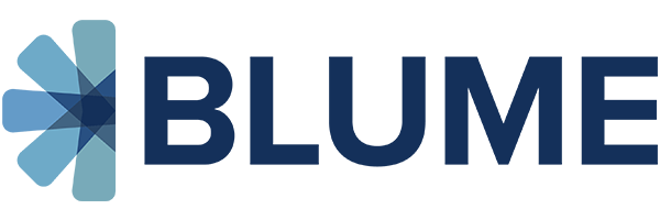 カド・インベストメント株式会社がインド大手VC Blume Venturesに投資するファンドを新規に設定