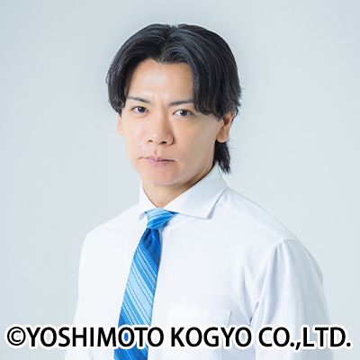 テーマは「セクシー」!? 1万人収容の会場で無観客オンラインカウントダウンライブ！『野田クリスタル初セクシーカウントダウン in TOYOTA ARENA TOKYO』 開催決定！