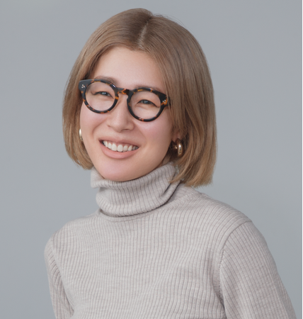 HUG&SHAKE Inc.が『Oggi』『美的』などの人気女性誌で活躍する美容エディター杉浦由佳子の公式YouTubeチャンネルのマネジメントを11月21日より開始！