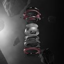 Wild ONE Meteorite-3