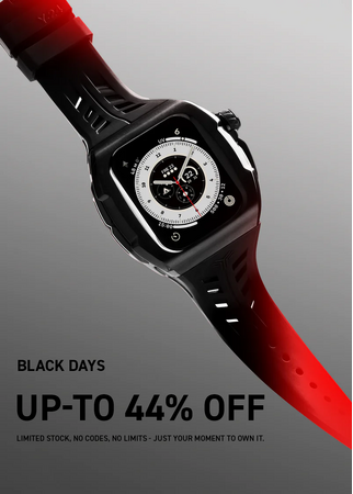 【最大44%OFF】「Y24」が「BLACK DAYS」を開催。このお得な機会をお見逃しなく。