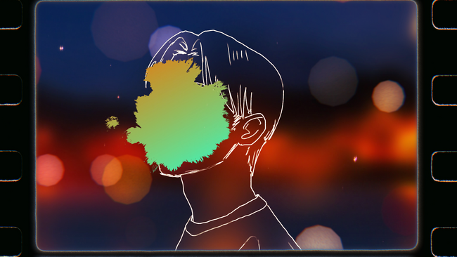O.K.THANKS.、2ndシングル『花火』11月1日配信開始。11月21日にイラストMVを公開