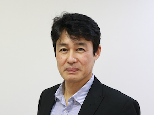 株式会社NEWSCON イギリス支店長の立花が政策セミナー「グリーンマテリアル：スコープ３の排出量削減のカギ」に登壇