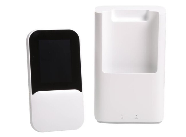 【Broad WiMAXご契約者様対象に調査】ユーザー様の声から浮き彫りになった課題に対応し、最新規格WiFi7対応の新端末を提供開始。