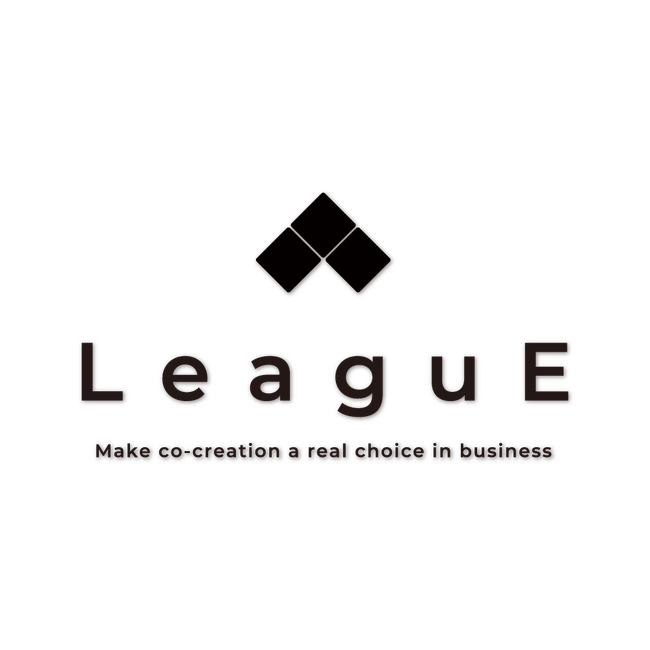 国際貿易専門家資格「CITP(R)」取得を機に、株式会社LeaguEが中小企業向け国際展開支援プロジェクトを始動