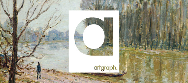 【今年最後のビッグセール】アートポスター販売サイト「artgraph」、ブラックフライデーセール2025を開催
