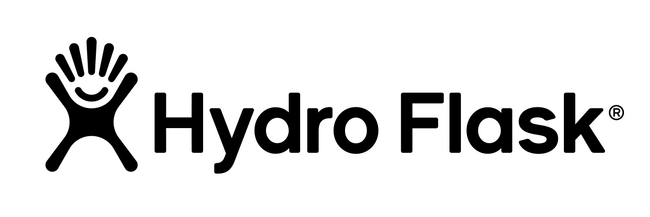Hydro Flask(R)がこの冬をもっと楽しく！12/1より「JOYキャンペーン」開始＆限定ボトル 3コレクションを2週連続発売