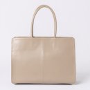 ボストンバッグ