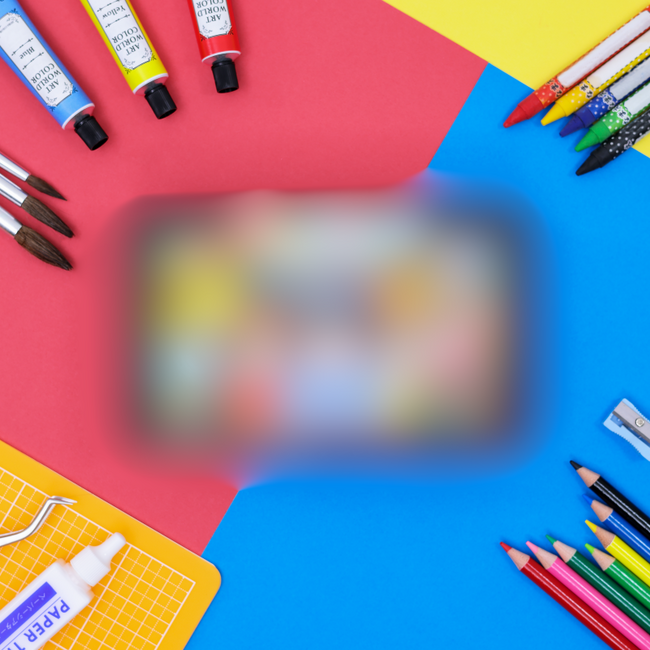 ファンのアイデアが形になった「なつめさんち」のペーパーシアターが完成！11/28公開予定の「なつめさんち」YouTube動画でデザイン初お披露目！同日よりエンスカイショップで150個限定の先行販売開始