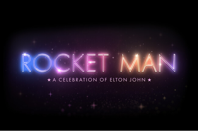 ノルウェージャンクルーズライン(R)、新造船 ノルウェージャン ルナ(TM) にて“ロケットマン：エルトン・ジョン セレブレーション(TM)” を上演