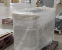 大阪・関西万博寄贈品プログラム締め切りを１１月２６日まで延長決定！！寄贈品の総額800万が2000万以上なことが判明　想いを繋げられる人を募集中