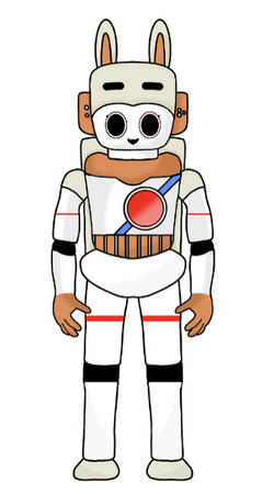 「未来のロボットデザインコンペ」グランプリ決定 -【大阪電子専門学校 創立80周年記念プロジェクト】