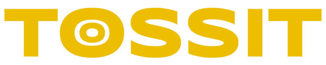 どこでも遊べる新感覚シリコンダーツ！ヨーロッパ発【TOSSIT】がついに日本上陸！