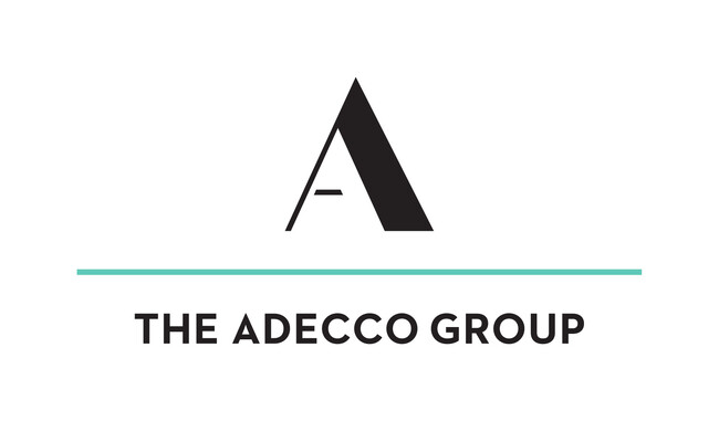 Adecco Group、Microsoft と協業し、求職者向けの無料AI学習プログラムの提供を開始