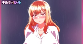 【11月23日(日)25時~放送!】TVアニメ『ギルティホール』特番・総集編カット公開! 【11月23日(日)25時~放送!】TVアニメ『ギルティホール』特番・総集編カット公開!