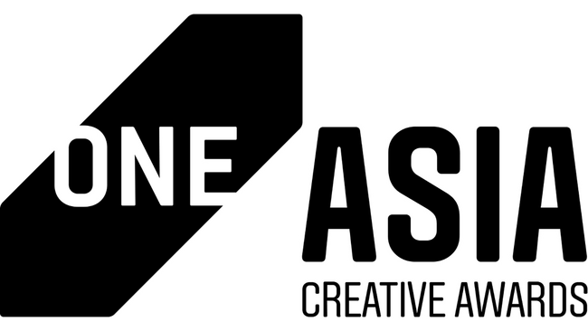 「ONE Asia Creative Awards 2025」にてPlayStation(R) × YOASOBI 「PLAYERS」が２部門でシルバーを受賞！