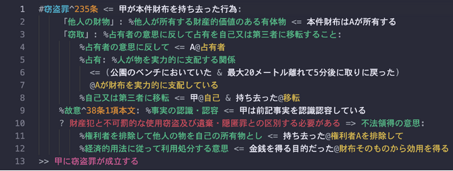 【あえての無限責任】株式会社から合名会社に組織変更【合名会社ウェブサービスは残らない】