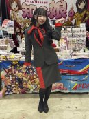 KPFでのFDAとのコラボの様子1