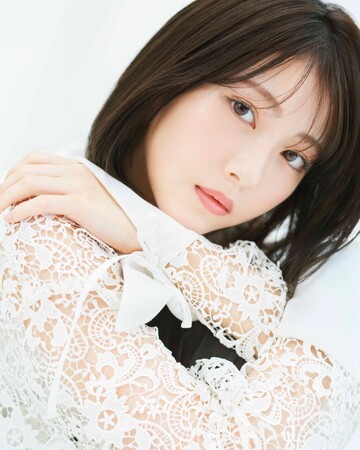 「お城EXPO 2025」にて俳優・浜辺美波さんのトークライブが決定！