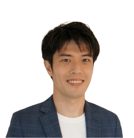 意思決定支援分析の山田典一氏、エッジテクノロジー株式会社のチーフデータサイエンティストに就任