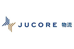 「JUCORE 物流」　リフォーム現場への配送を開始 ～　細かい配送網と対象範囲の拡充で幅広い物流ニーズに対応　～