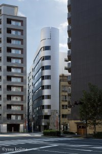 丹青社、既存ビルの価値を最大化するプロジェクト“R2”第3弾
家具付きセットアップオフィス「S-Cube（エスキューブ）」が完成