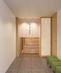 北の大地・北海道札幌市で2店舗目の出店 全席個室「じぶんどき」札幌すすきの駅前店が11月27日オープン