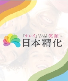 日本精化、コーポレート公式Instagram/Facebook開設のお知らせ