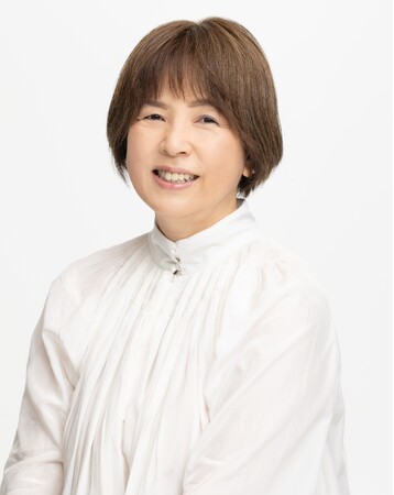 待望の新作長篇、原田マハ『晴れの日の木馬たち』誕生！ 12月17日の発売に先駆けて書影を公開します！