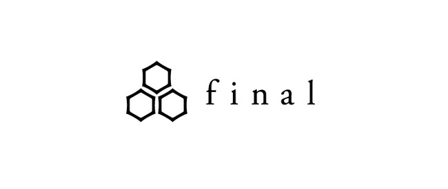 【Amazon ブラックフライデー】final・agのイヤホンやヘッドホンを特別価格でご提供
