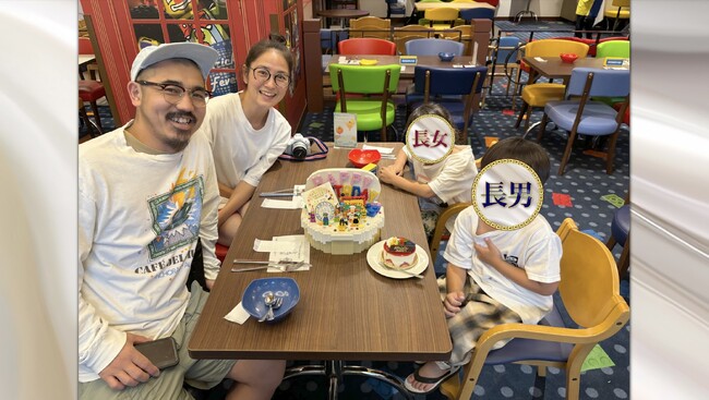 元アイドル・武内由紀子が特別養子縁組で2児の母に「“育てる”ことに、諦めがつかなかった」｜“建設ギャル”たちが見つけた自分の居場所｜『ダマってられない女たち season2』#12