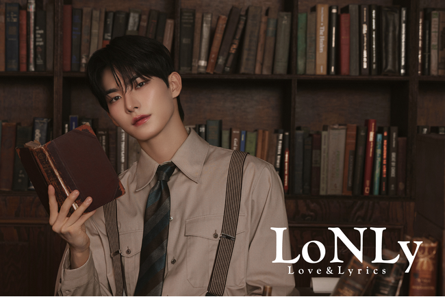 日韓ハイブリッドコスメブランド「LoNLy（ロンリー）」、12月より日本オフライン店舗へ導入決定！