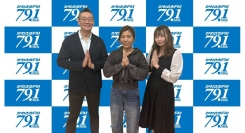 飲食業で新しいチャレンジをし続ける！もとすみ弁当 にくのんちゃんの金指利絵さんがゲスト出演！新たに始めたお弁当事業、飲食に対する想いをインタビュー！