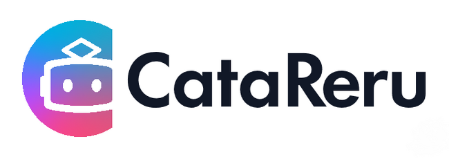 【株式会社新潟人工知能研究所】生成AIマニュアル読解システム 「CataReru(TM)」を共同開発、RYODEN社内にて運用開始