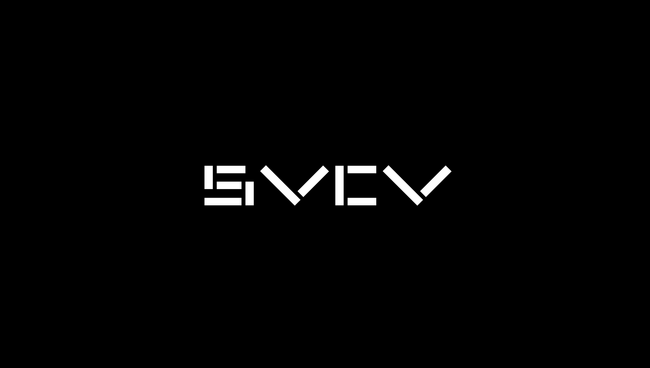 SVCV（SVCV GLOBAL）誕生のご案内